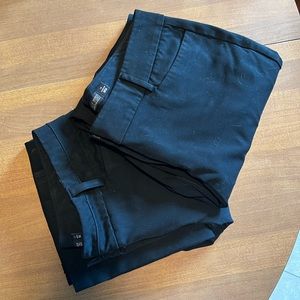 NEW YORK AND COMPANY